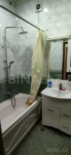 Продается 3-комн. вторичка 75 м², м. Низами, photo 15 from 17