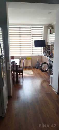 Продается 3-комн. вторичка 75 м², м. Низами, photo 7 from 17