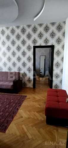Продается 3-комн. вторичка 75 м², м. Низами, photo 13 from 17