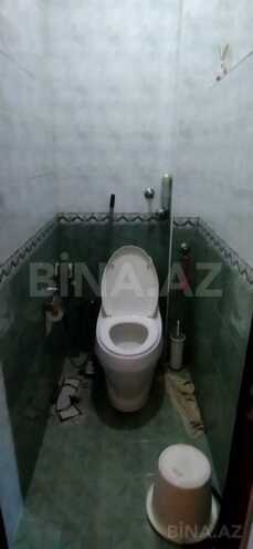 Продается 3-комн. вторичка 75 м², м. Низами, photo 16 from 17