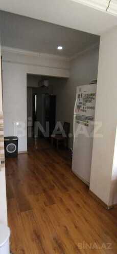 Продается 3-комн. вторичка 75 м², м. Низами, photo 9 from 17
