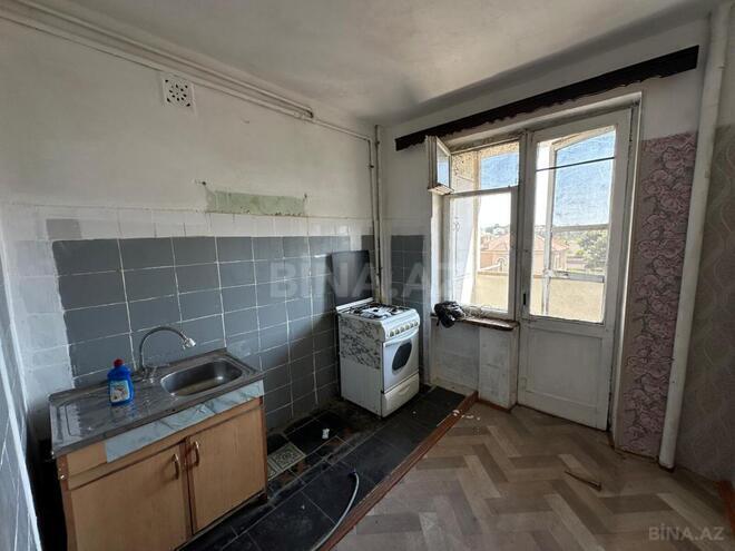 Продаётся 2-комн. вторичка 60 м², м. Халглар Достлугу, photo 6 from 11