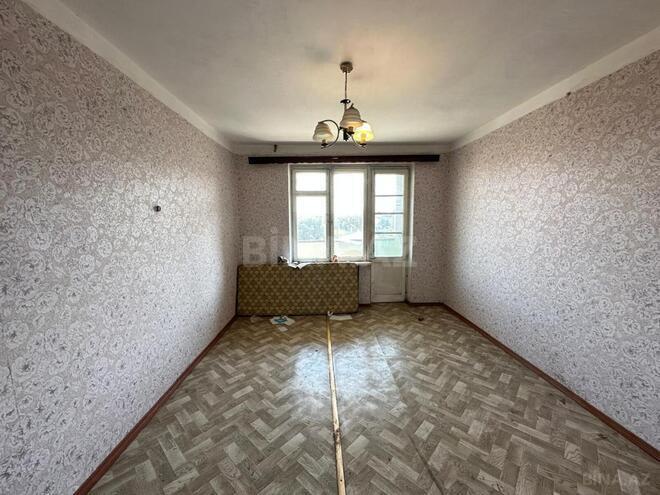 Продаётся 2-комн. вторичка 60 м², м. Халглар Достлугу, photo 4 from 11
