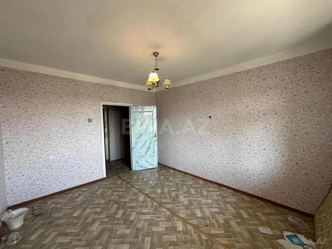Продаётся 2-комн. вторичка 60 м², м. Халглар Достлугу, photo 5 from 11