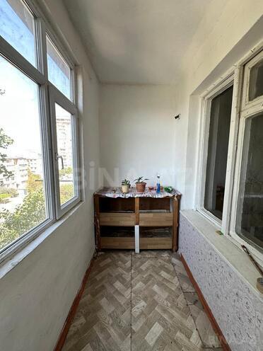 Продаётся 2-комн. вторичка 60 м², м. Халглар Достлугу, photo 8 from 11
