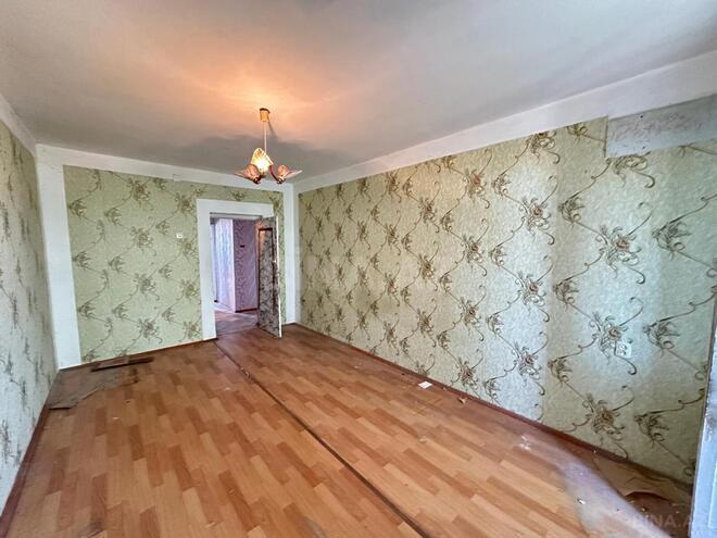 Продаётся 2-комн. вторичка 60 м², м. Халглар Достлугу, photo 3 from 11