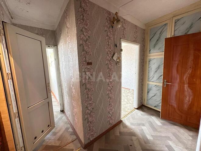 Продаётся 2-комн. вторичка 60 м², м. Халглар Достлугу, photo 7 from 11