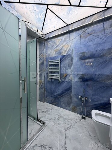 Satılır 3 otaqlı yeni tikili 147 m², Neftçilər m., photo 29 from 32