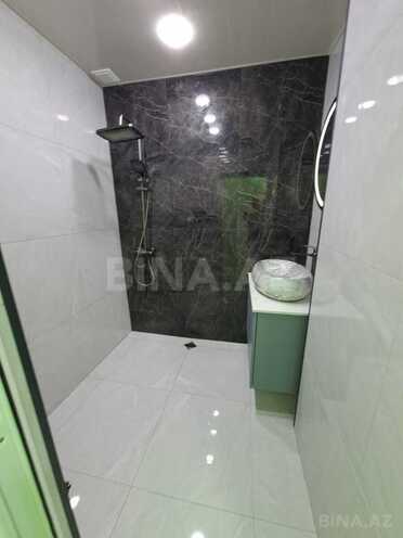 Satılır 3 otaqlı köhnə tikili 65 m², Bakıxanov q., photo 20 from 23