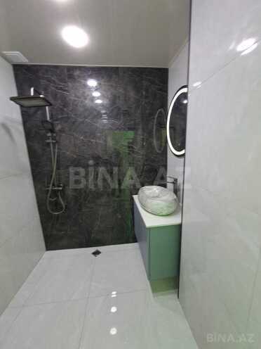 Satılır 3 otaqlı köhnə tikili 65 m², Bakıxanov q., photo 19 from 23