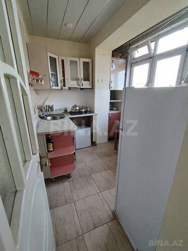 Продаётся 2-комн. вторичка 50 м², м. Халглар Достлугу, photo 9 from 14