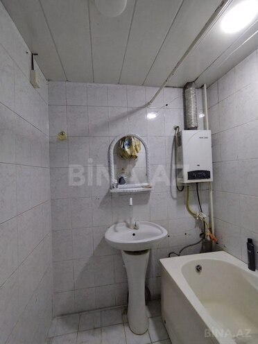 Продаётся 2-комн. вторичка 50 м², м. Халглар Достлугу, photo 10 from 14