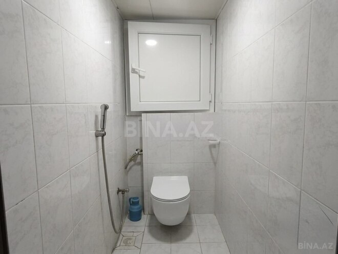 Продаётся 2-комн. вторичка 50 м², м. Халглар Достлугу, photo 11 from 14