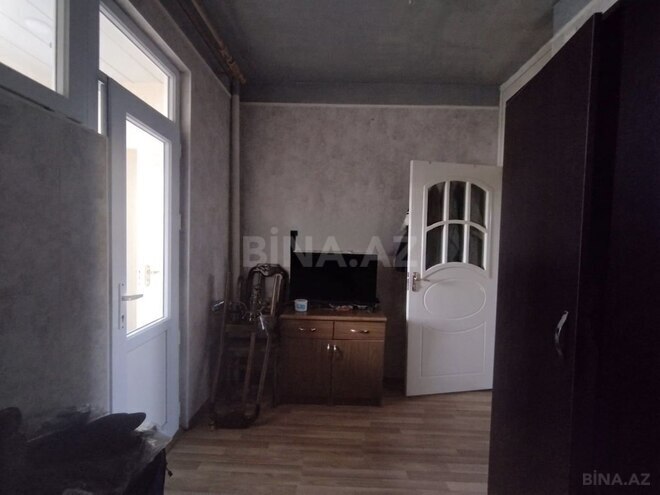 Продаётся 2-комн. вторичка 50 м², м. Халглар Достлугу, photo 7 from 14