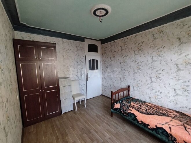 Продаётся 2-комн. вторичка 50 м², м. Халглар Достлугу, photo 5 from 14