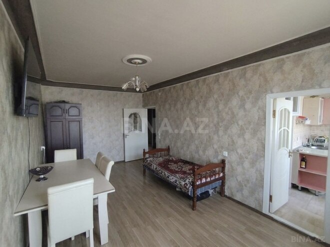 Продаётся 2-комн. вторичка 50 м², м. Халглар Достлугу, photo 3 from 14