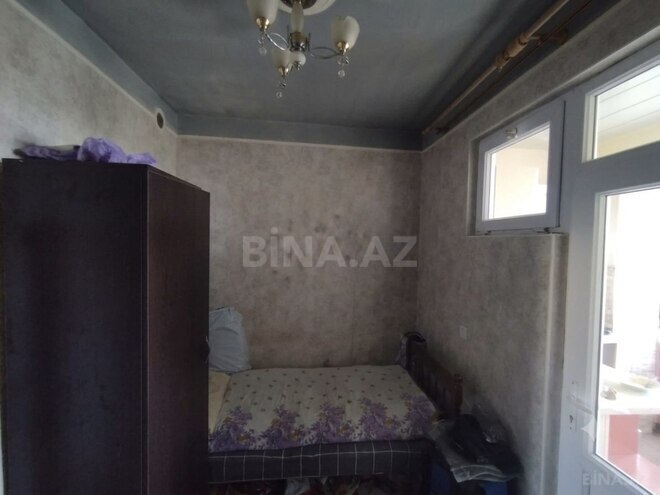 Продаётся 2-комн. вторичка 50 м², м. Халглар Достлугу, photo 6 from 14