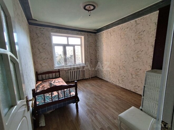 Продаётся 2-комн. вторичка 50 м², м. Халглар Достлугу, photo 4 from 14