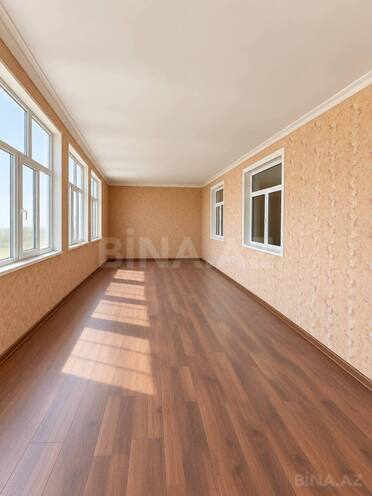 Продаётся  объект 500 м², пос. Биладжары, photo 8 from 14