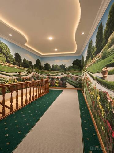 Продаётся  объект 500 м², пос. Биладжары, photo 13 from 14