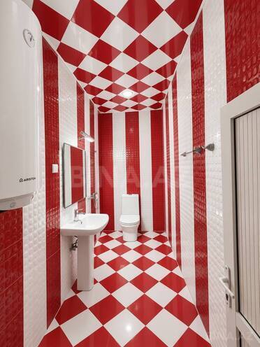 Продаётся  объект 500 м², пос. Биладжары, photo 10 from 14