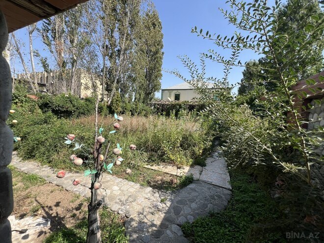 Продаётся  объект 500 м², пос. Биладжары, photo 5 from 14