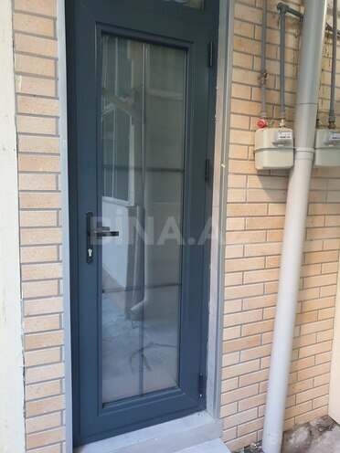 Сдаётся  объект 60 м², Насиминский  р., photo 5 from 15