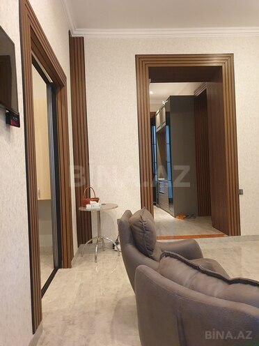 Сдаётся  объект 60 м², Насиминский  р., photo 6 from 15