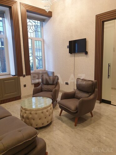 Сдаётся  объект 60 м², Насиминский  р., photo 3 from 15