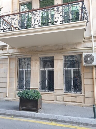 Сдаётся  объект 60 м², Насиминский  р., photo 7 from 15