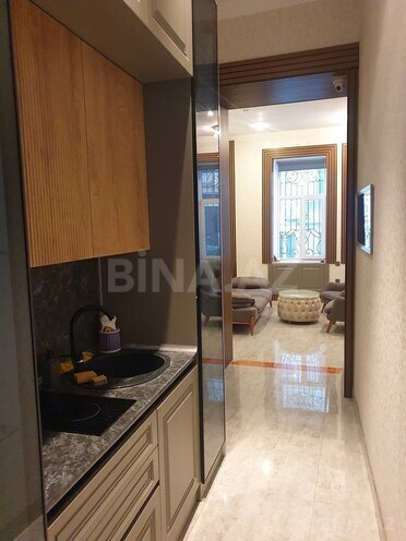 Сдаётся  объект 60 м², Насиминский  р., photo 12 from 15