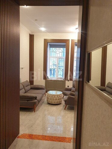 Сдаётся  объект 60 м², Насиминский  р., photo 11 from 15