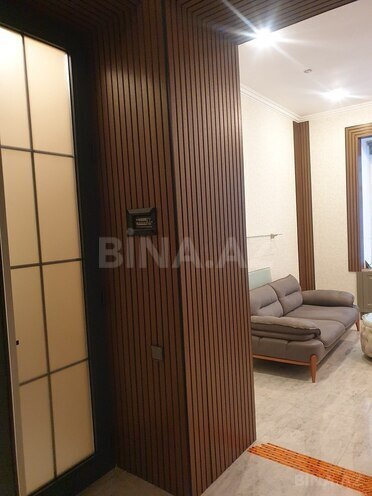 Сдаётся  объект 60 м², Насиминский  р., photo 10 from 15