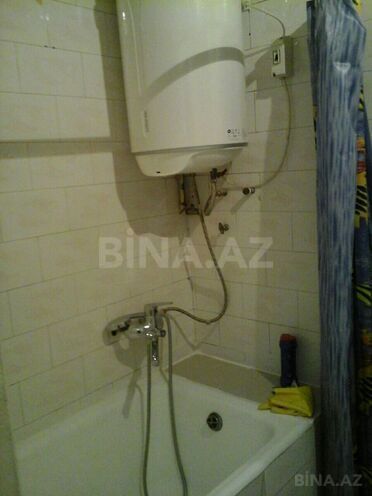 Продается 2-комн. вторичка 60 м², м. Низами, photo 15 from 18
