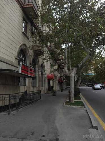 Продается 2-комн. вторичка 60 м², м. Низами, photo 11 from 18