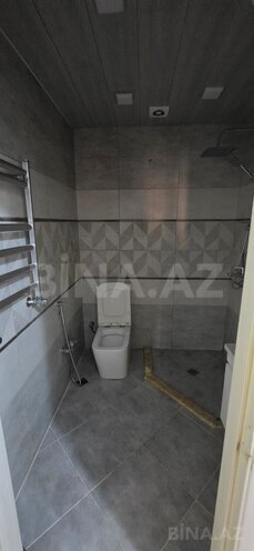 İcarəyə verilir 3 otaqlı yeni tikili 100 m², 8 Noyabr m., photo 13 from 15