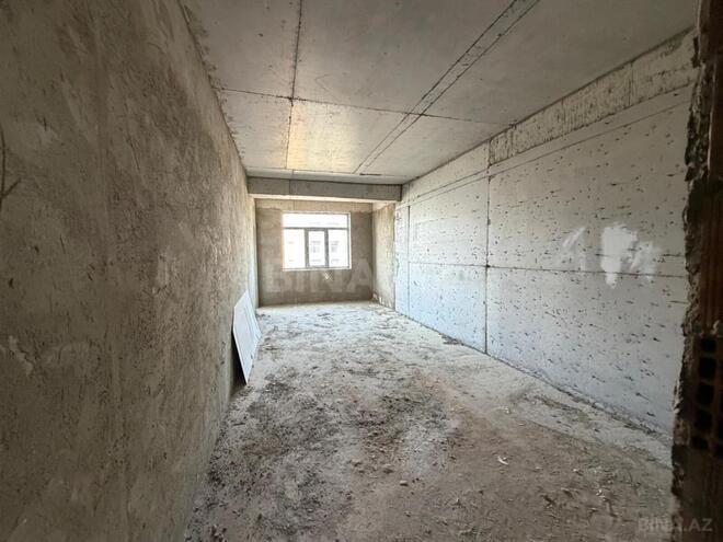 Продается 3-комн. новостройка 141 м², м. Нефтчиляр, photo 4 from 23