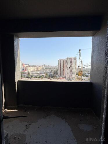 Продается 3-комн. новостройка 141 м², м. Нефтчиляр, photo 21 from 23