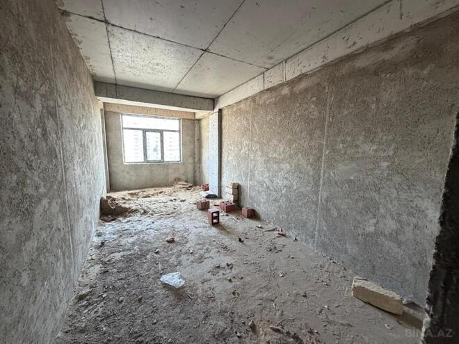 Продается 3-комн. новостройка 141 м², м. Нефтчиляр, photo 15 from 23