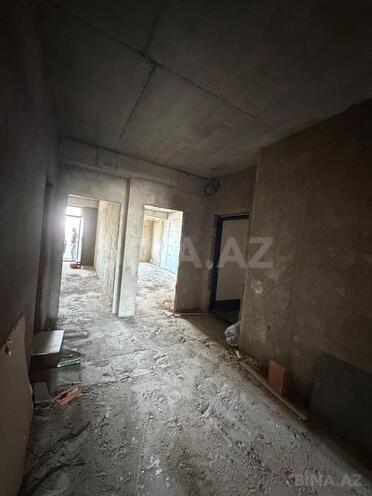Продается 3-комн. новостройка 141 м², м. Нефтчиляр, photo 18 from 23
