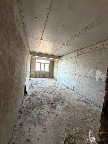 Продается 3-комн. новостройка 141 м², м. Нефтчиляр, photo 3 from 23