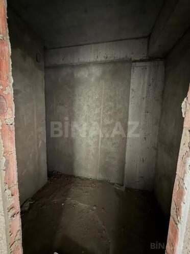 Продается 3-комн. новостройка 141 м², м. Нефтчиляр, photo 20 from 23