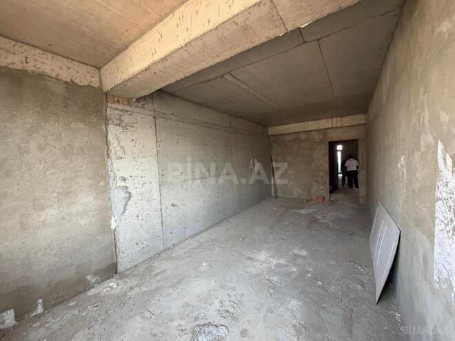 Продается 3-комн. новостройка 141 м², м. Нефтчиляр, photo 6 from 23