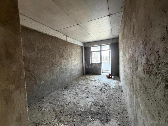 Продается 3-комн. новостройка 141 м², м. Нефтчиляр, photo 8 from 23