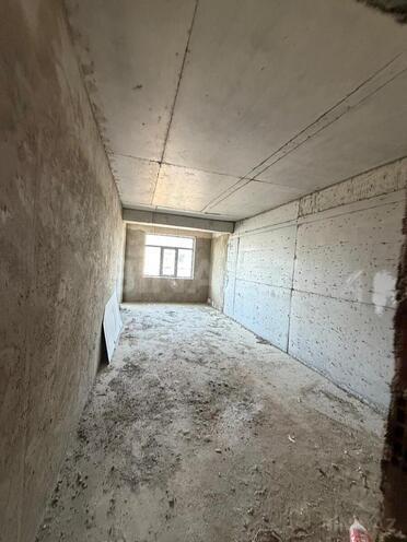 Продается 3-комн. новостройка 141 м², м. Нефтчиляр, photo 16 from 23