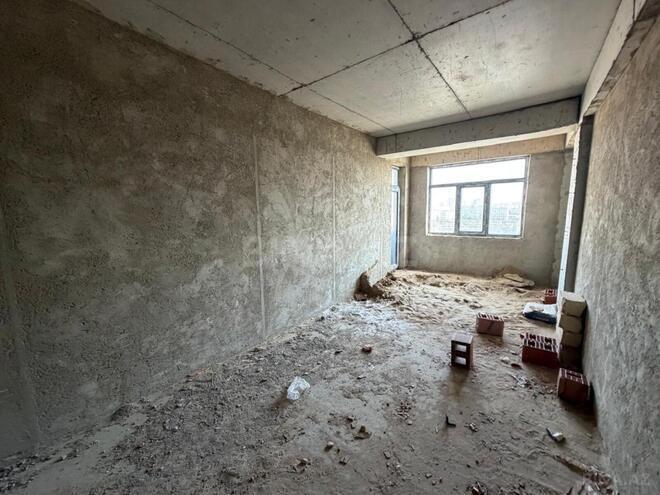 Продается 3-комн. новостройка 141 м², м. Нефтчиляр, photo 14 from 23