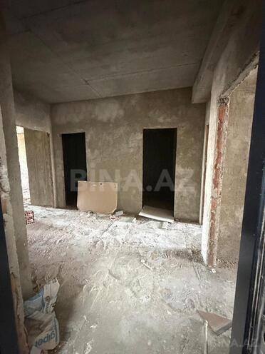 Продается 3-комн. новостройка 141 м², м. Нефтчиляр, photo 19 from 23