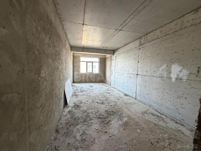 Продается 3-комн. новостройка 141 м², м. Нефтчиляр, photo 17 from 23
