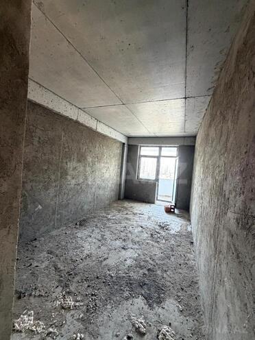 Продается 3-комн. новостройка 141 м², м. Нефтчиляр, photo 7 from 23