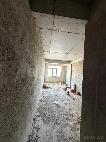 Продается 3-комн. новостройка 141 м², м. Нефтчиляр, photo 13 from 23